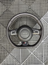 Volante sline new usato  Osimo