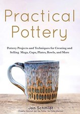 Practical pottery pottery for sale  GRAVESEND