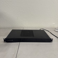 Control4 ea5 whole for sale  Castro Valley