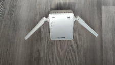 Netgear n300 wifi d'occasion  Colmar