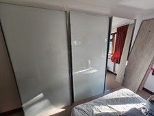 Quality weimann monaco for sale  UCKFIELD