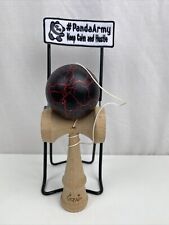 Kendama vizap japanisches gebraucht kaufen  Wiesbaden