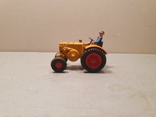 Tracteur lanz bulldog d'occasion  Lyon V