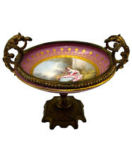 Antique sevres hand for sale  Simi Valley