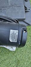 Genuine bmw e39 for sale  FELTHAM