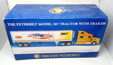 Franklin mint peterbilt for sale  Buena Park