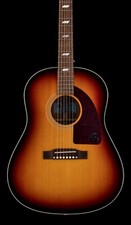 Epiphone masterbilt texan for sale  Pittsburgh