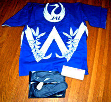 happi coat for sale happi coat for sale Lincolnton