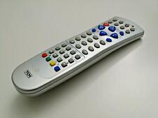 Riginal tcm 68349 gebraucht kaufen  Großenseebach