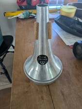 Used tom crown for sale  East Haven