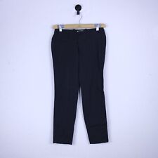 Pantalone jeans diesel usato  Ercolano