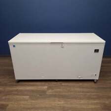 Kelvinator kccf210wh solid for sale  Perrysburg