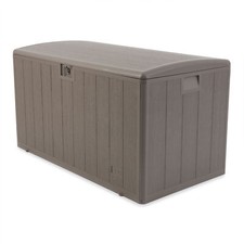 Plastic development group for sale  Lincoln