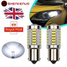 T5.1 transporter upgrade for sale T5.1 transporter upgrade for sale  DUNSTABLE