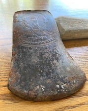 Vintage embossed plumb for sale  Manti