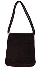 Sak purse crochet for sale  Tifton