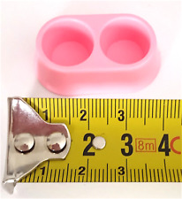B713 barbie pet usato  Genova