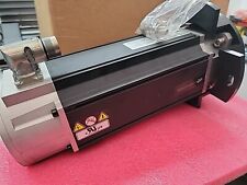Control techniques emerson for sale  BRIDGWATER
