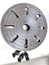 Bolton tools lathe for sale  Riverton