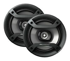 pioneer full range speakers for sale pioneer full range speakers for sale Gardena