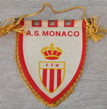 Fanion football association d'occasion  Davézieux