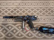 Splash autococker paintball for sale  Port Orchard