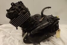 Cpi 125 complete for sale  SCARBOROUGH