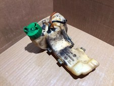 husqvarna tank gebraucht kaufen husqvarna tank gebraucht kaufen Wrist