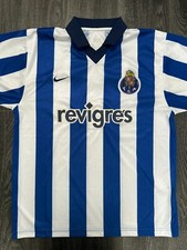 Original authentic nike for sale  IPSWICH