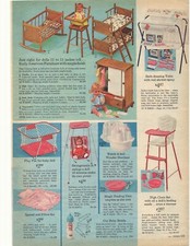 1965 swyngomatic bath for sale  Elmer