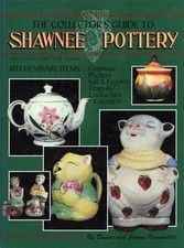 Shawnee pottery cornware for sale  Phillipsburg