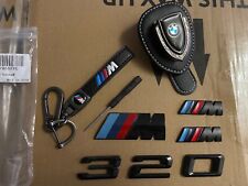 Bmw sunglasses holder for sale  ULCEBY
