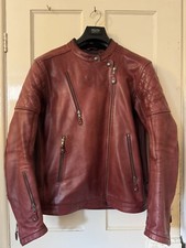 Roland sands rsd for sale  MARLBOROUGH