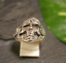 Mächtiger 925 sterling gebraucht kaufen  Nürnberg