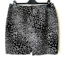 Jupe couture motif d'occasion  Paris XV