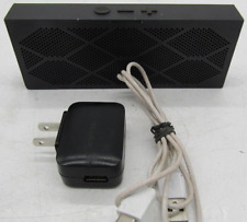 Jawbone jambox mini for sale  Brooklyn