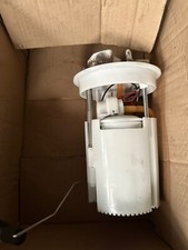 Ford fiesta fuel for sale  BILLINGSHURST