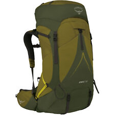 Osprey atmos lite d'occasion  Expédié en France