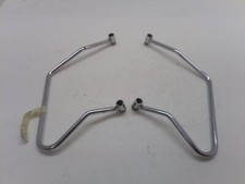 Kawasaki 900 telaietti usato  Zeccone