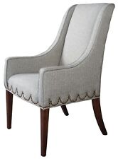 Universal furniture hepplewhit for sale  Dayton