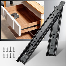 Pair full drawer d'occasion  Expédié en France