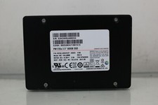 Unidade de Estado Sólido Interna Samsung PM1725a 800GB, 2,5 Polegadas (MZWLL800HEHP003) comprar usado  Enviando para Brazil