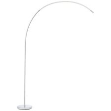Brilliant led stehlampe gebraucht kaufen  Arnstadt