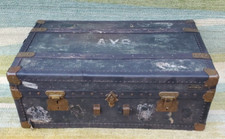 Antique lancel paris for sale  Lakeland