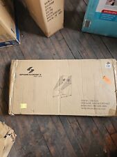 Sportcraft junior portable for sale  Leesport