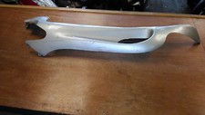 Italjet formula 125 for sale  WIGAN