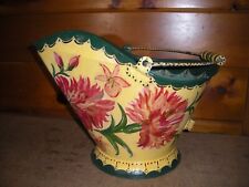 Vintage metal paint for sale  Bethel