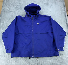 Carhartt jacket men for sale  Hardin