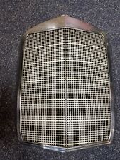 Mercedes ponton w180 gebraucht kaufen  Neukloster