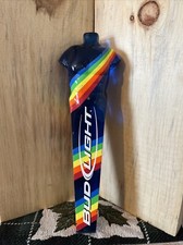 Budweiser bud light for sale  Necedah